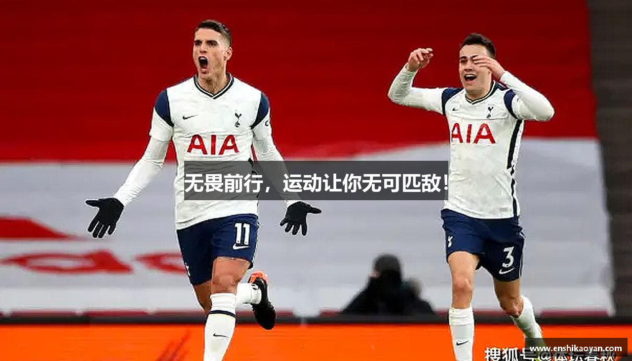 金年会官方网站入口